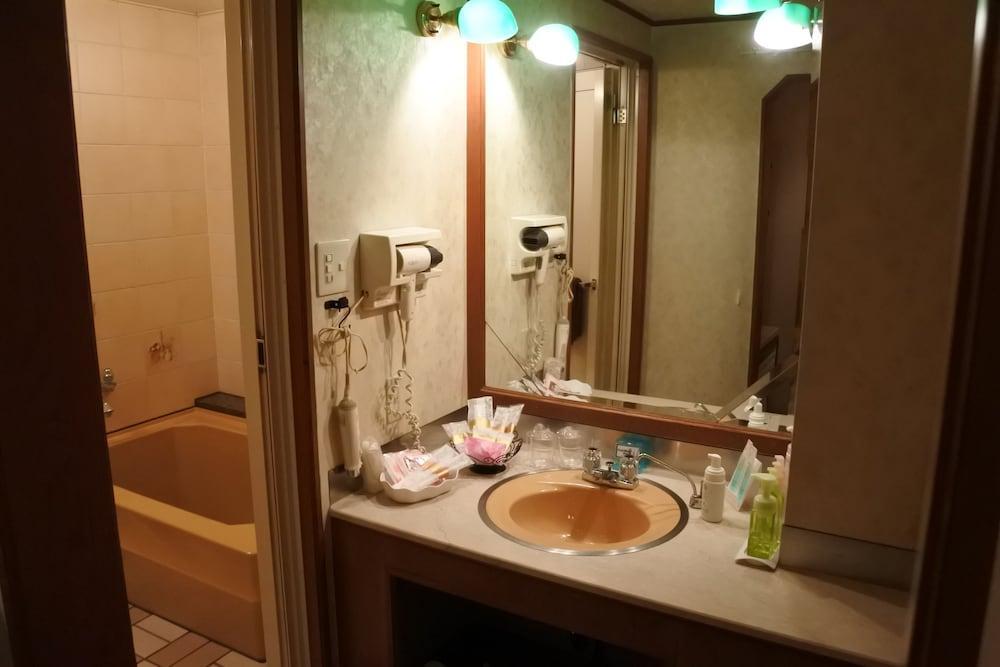 Hotel Dressy (Adults Only) Himeji Exterior foto